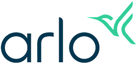 Arlo Secure Protection Icon